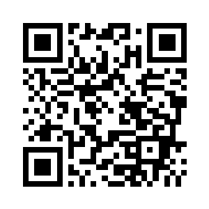 WhatsApp QR